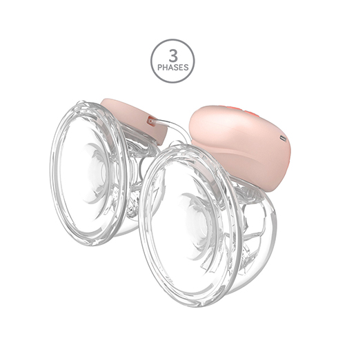 product-details-image